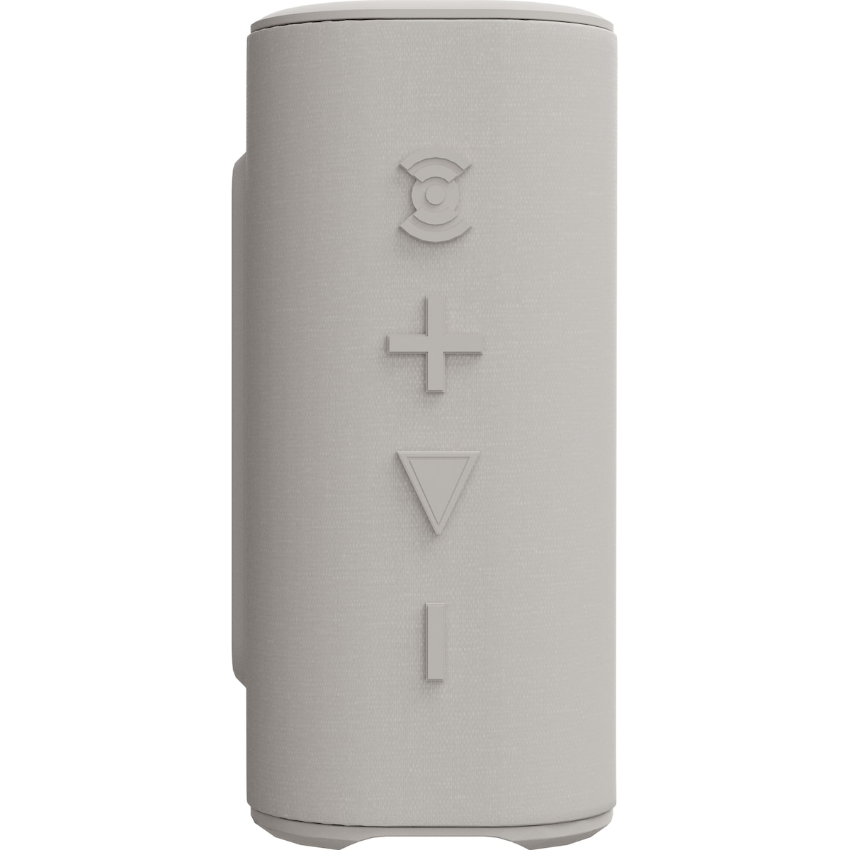 Sudio S2 bærbar høyttaler (beige)
