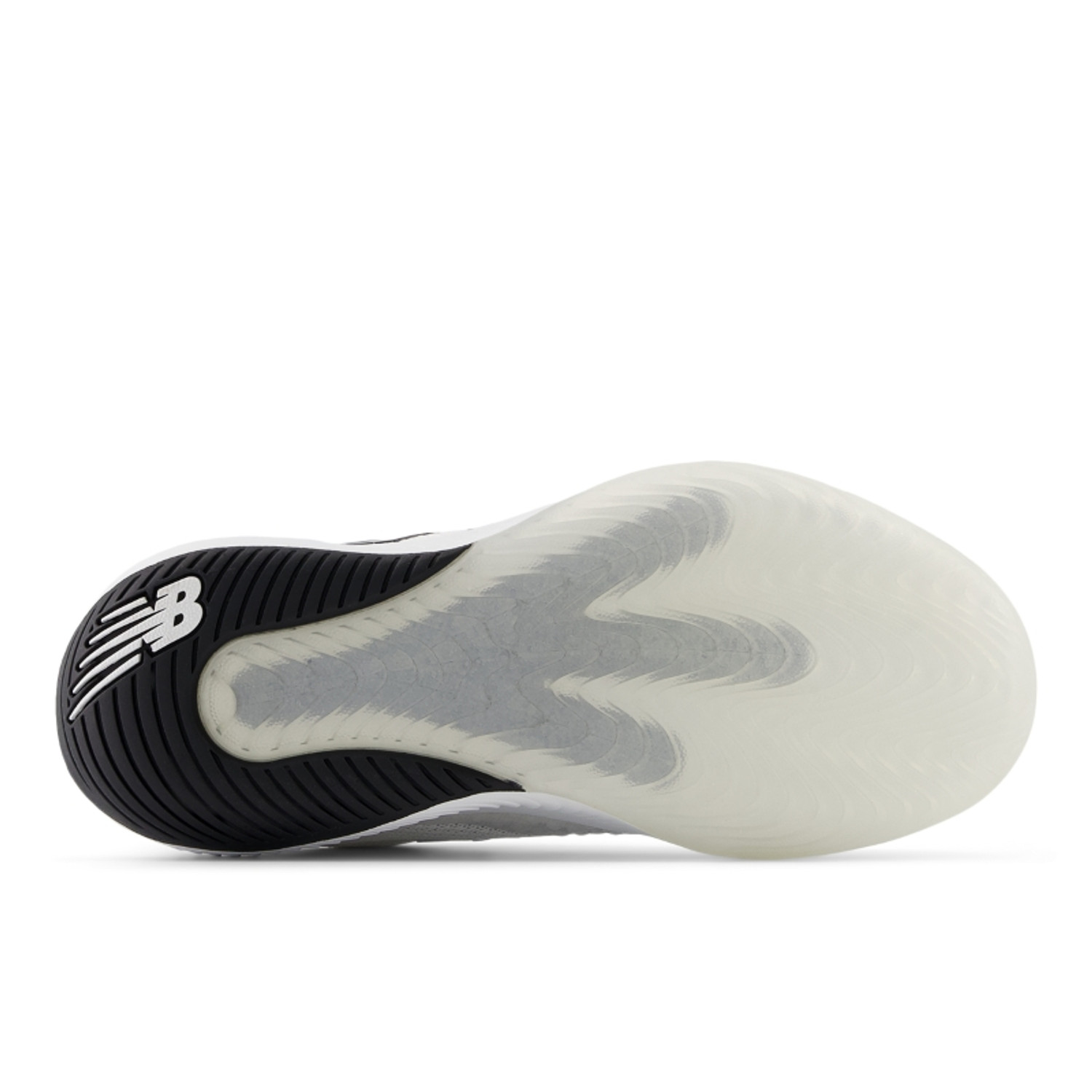 New Balance WCH996W6 All Court Dames