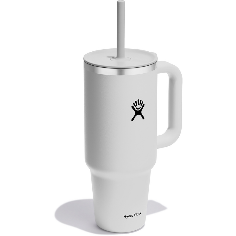 Hydro Flask 40oz All Around Travel Tumbler