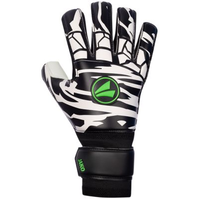 JakoAnimal Basic Junior RC - schwarz