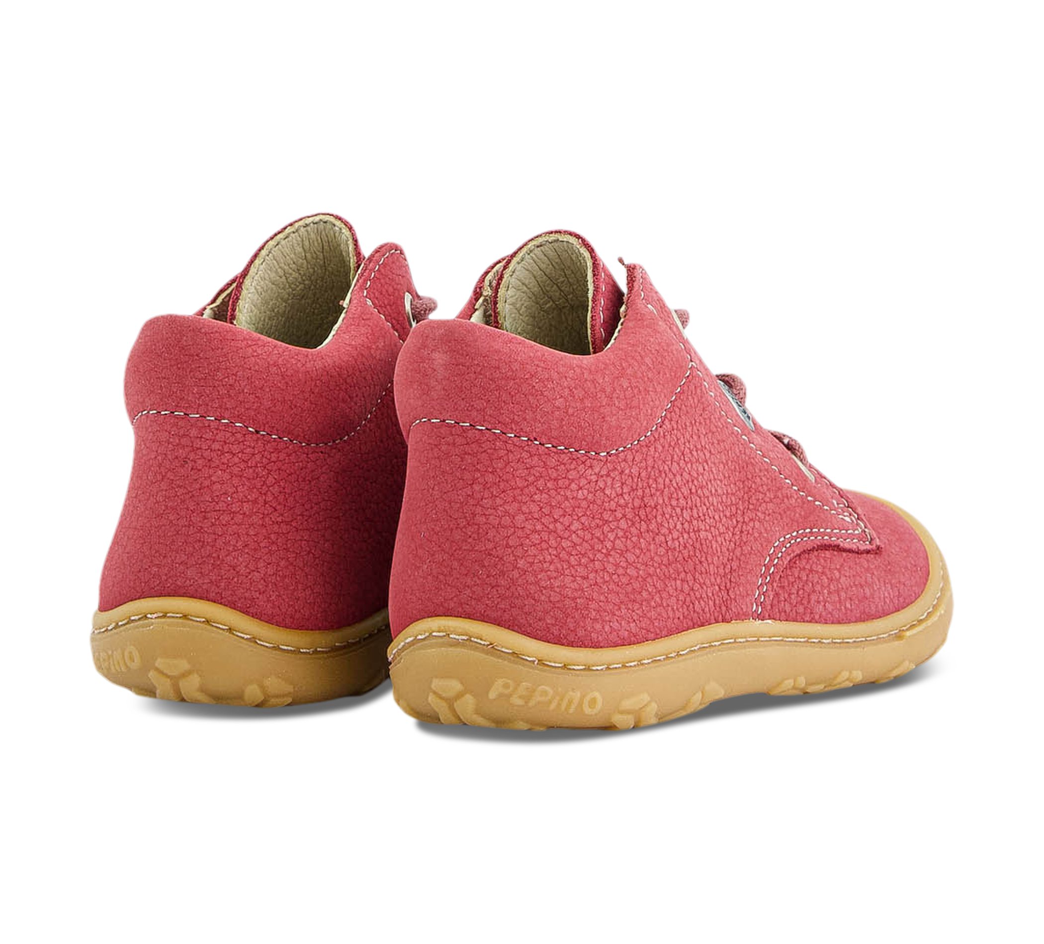 Pepino CORY pink
