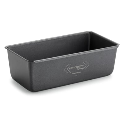 Kastenform Hifficiency®, 24x10cm