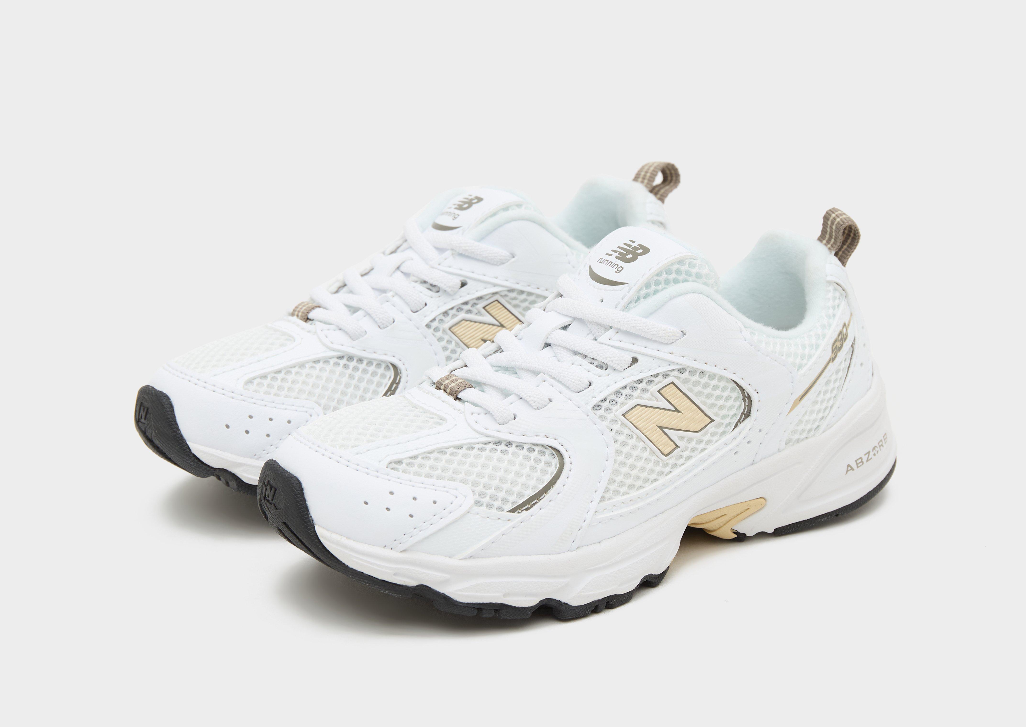 New Balance 530 Enfant