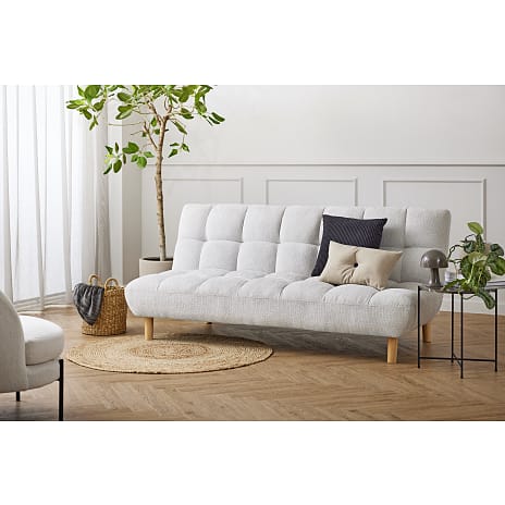Alabama sovesofa - beige