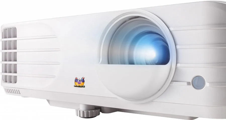 ViewSonic PX701-4K Vidéoprojecteurs