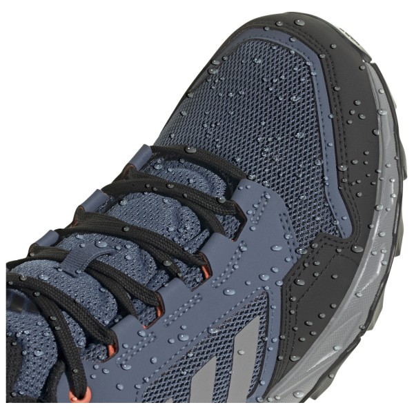 adidas Terrex - Terrex Tracerocker 2 GTX - Chaussures multisports