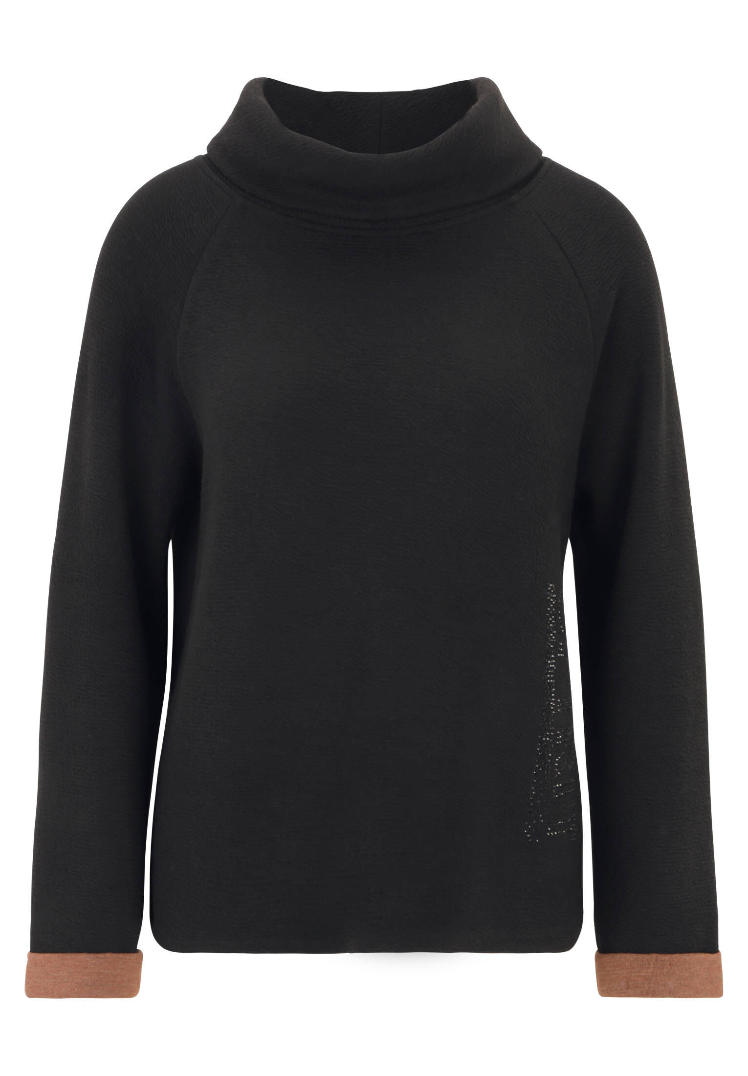 Betty Barclay| Damen Sweatshirt
