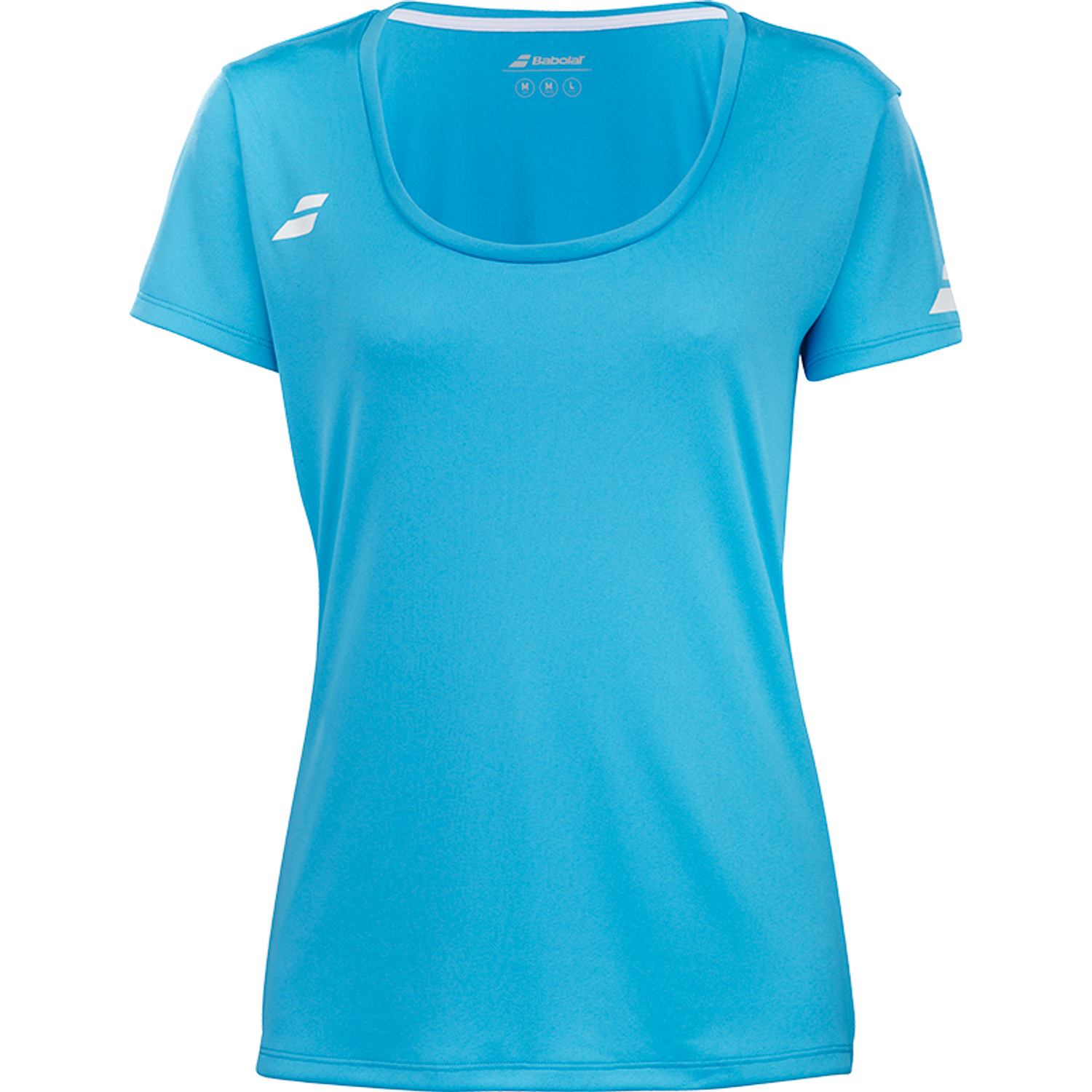 Babolat Damespakket 11