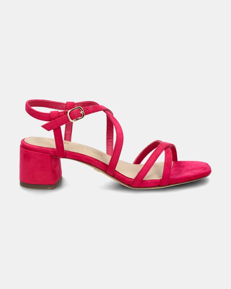 Tamaris Pumps  - roze
