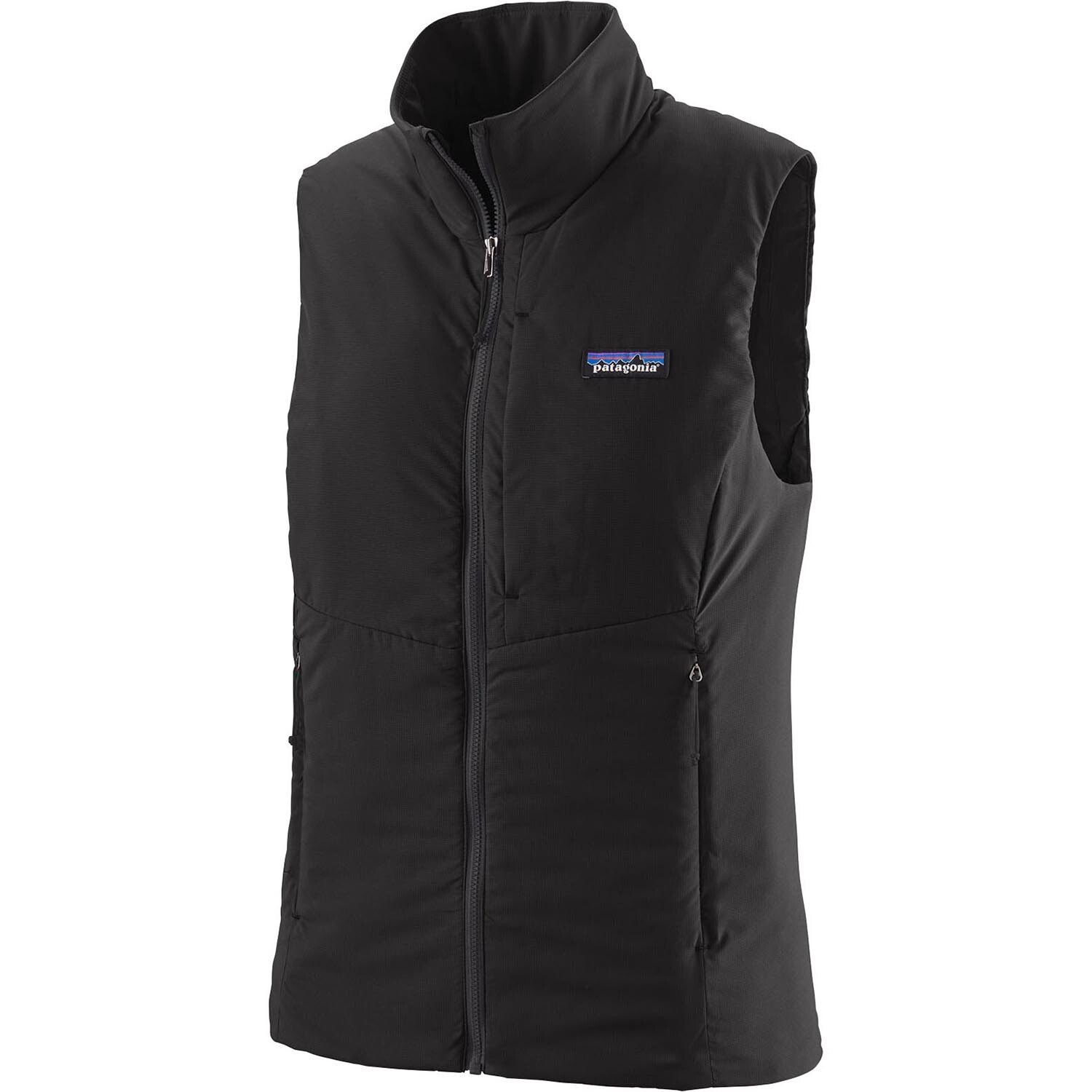 Patagonia Womens Nano-air Light Vest