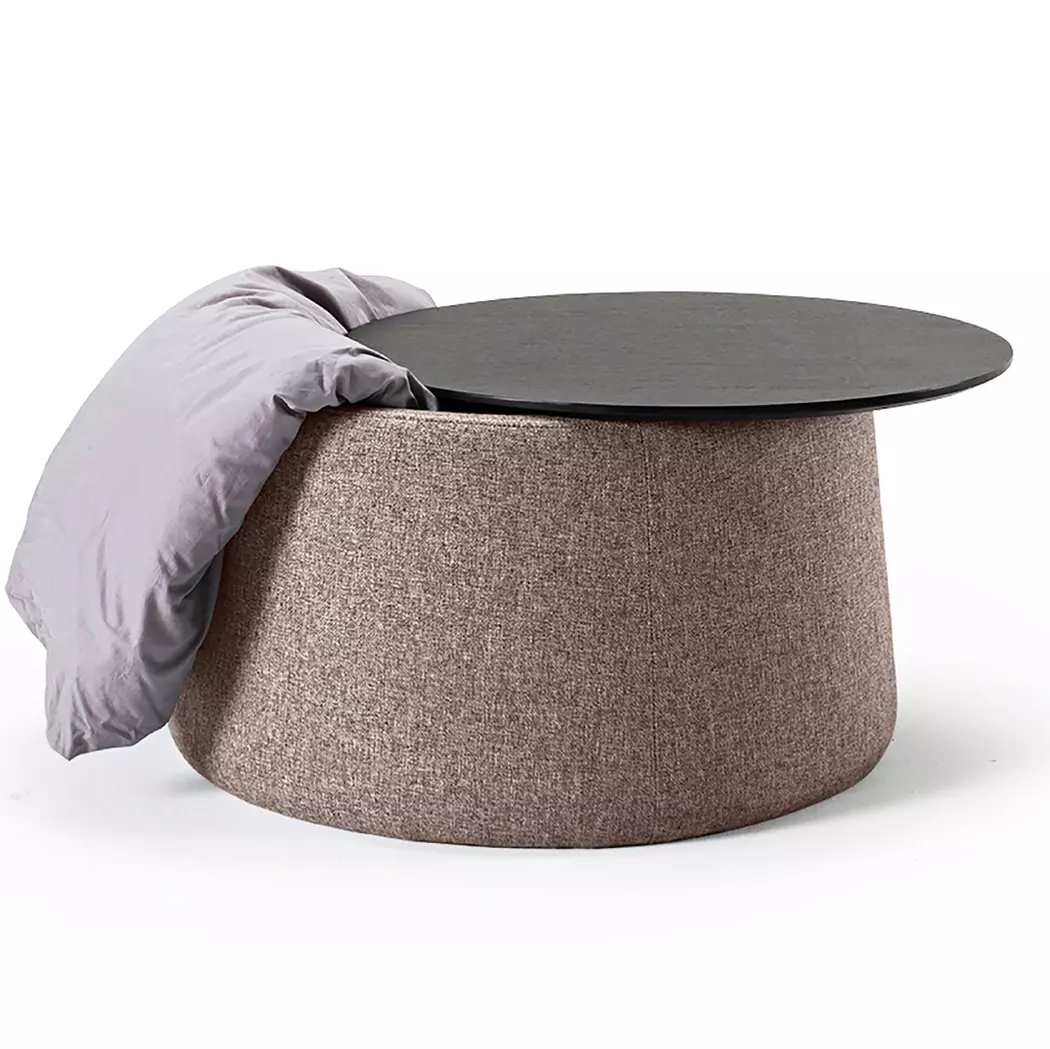 Couchtisch / Hocker Storage