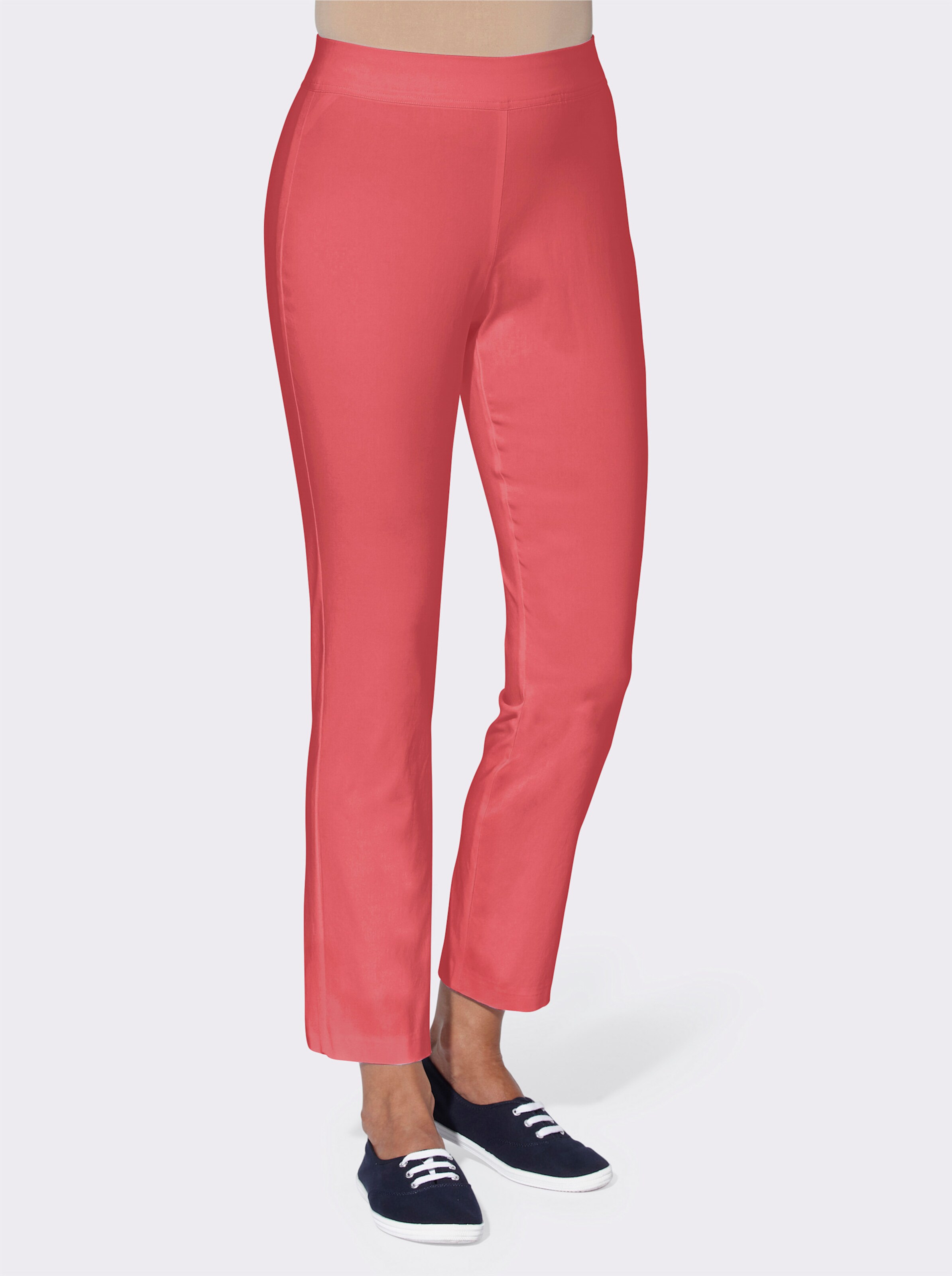 Bengalinhose
