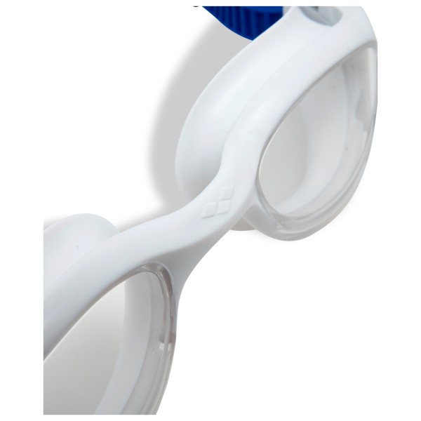 Arena - The One Plus - Lunettes de natation