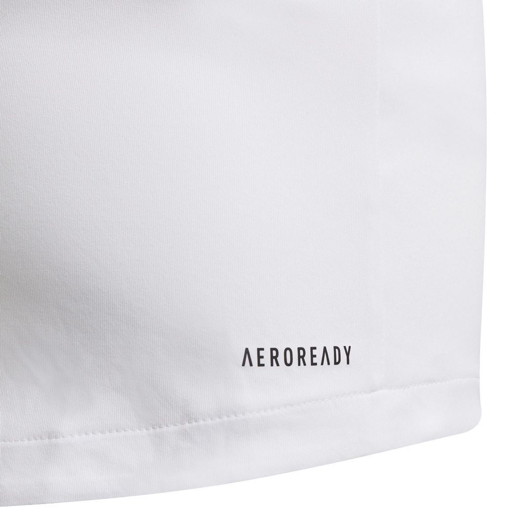 adidas Club Tennis Tanktop Mädchen white