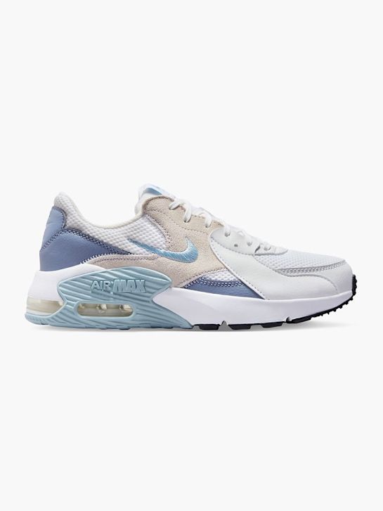 Nike WMNS AIR MAX EXCEE Sneaker