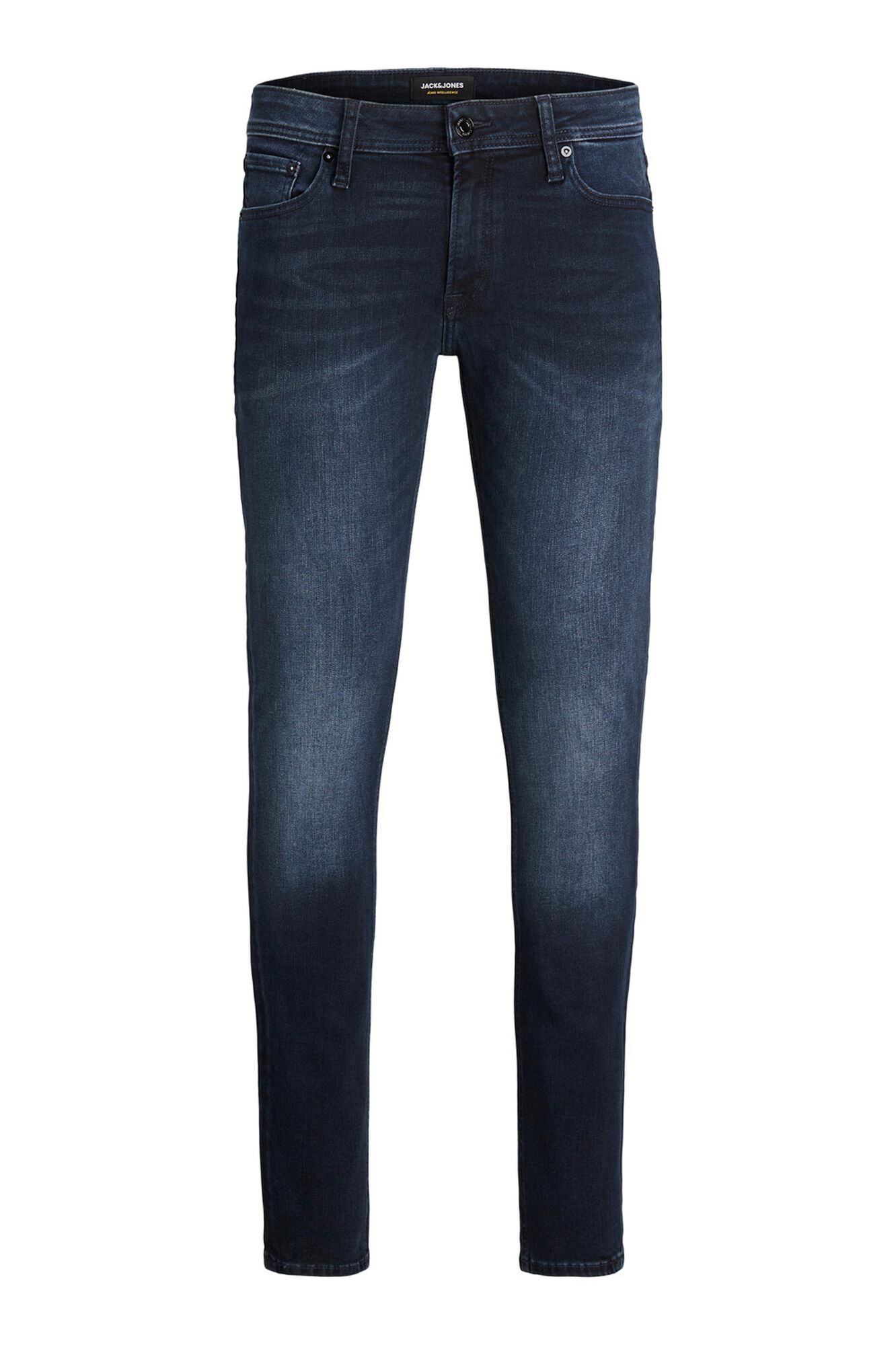 calça jeans skinny ROC™ero