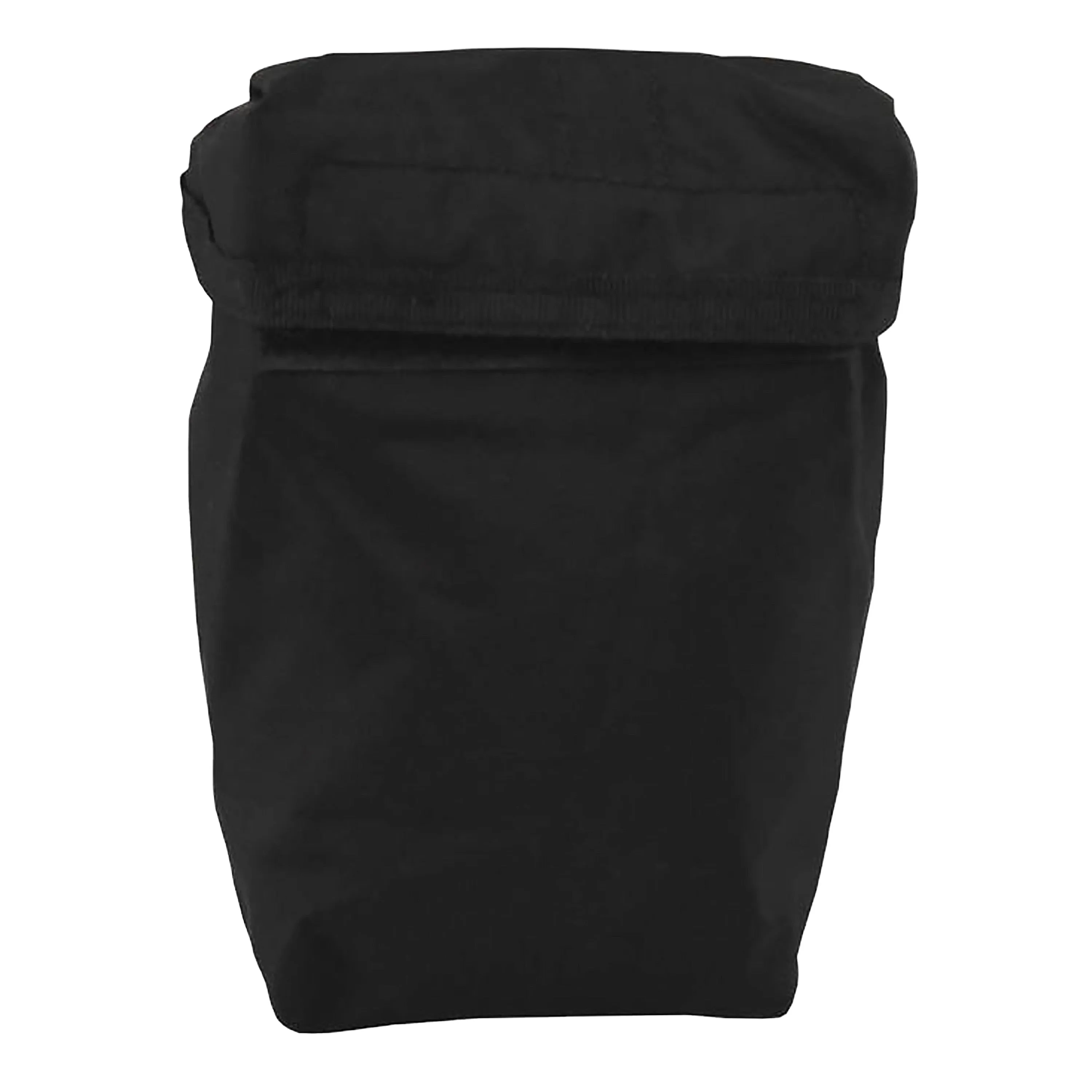 MFH -  Mehrzwecktasche Mission IV Klettsystem