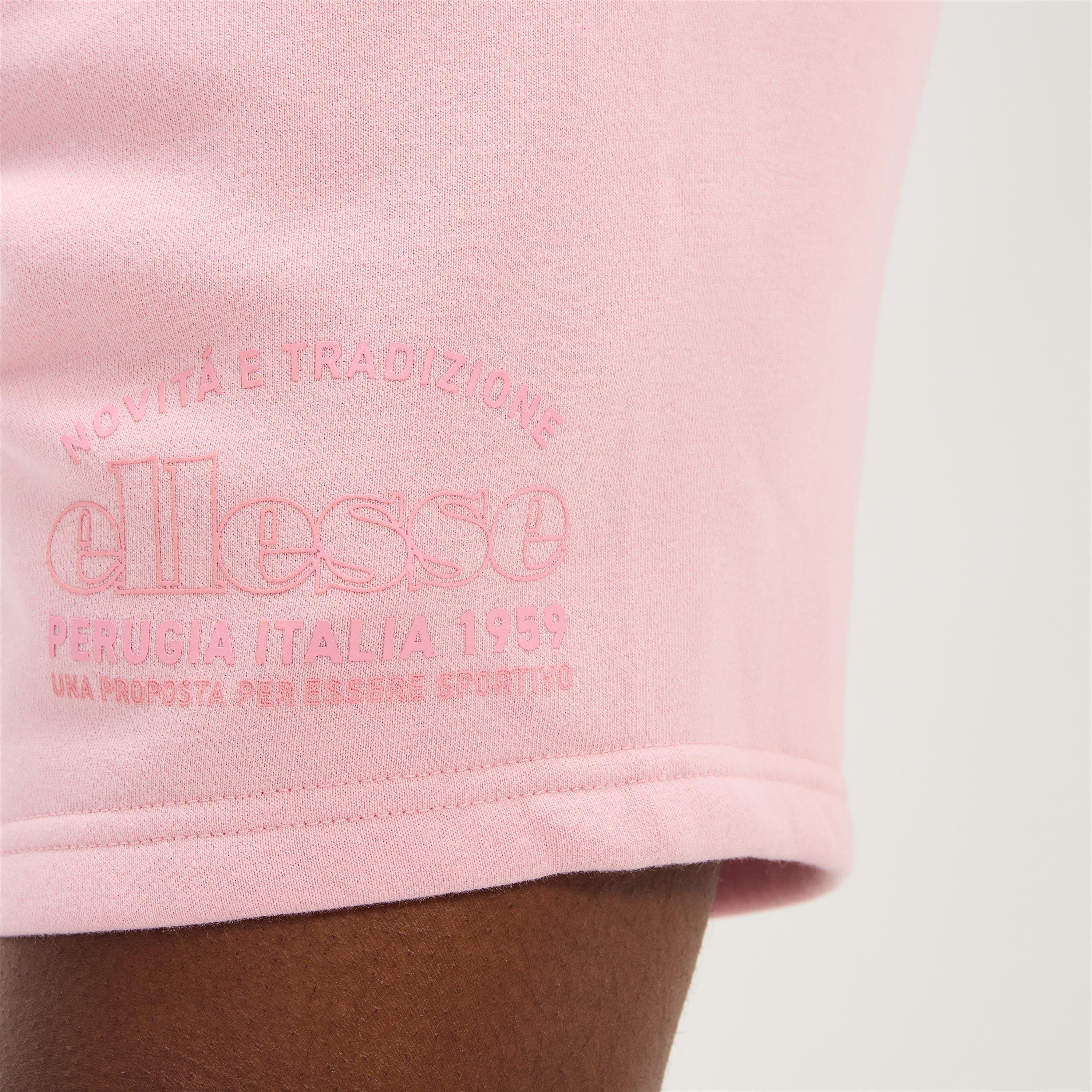 Ellesse Lazzaroi Short