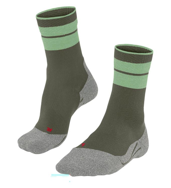 Falke Women TK Stabilizing Trekking Sokken