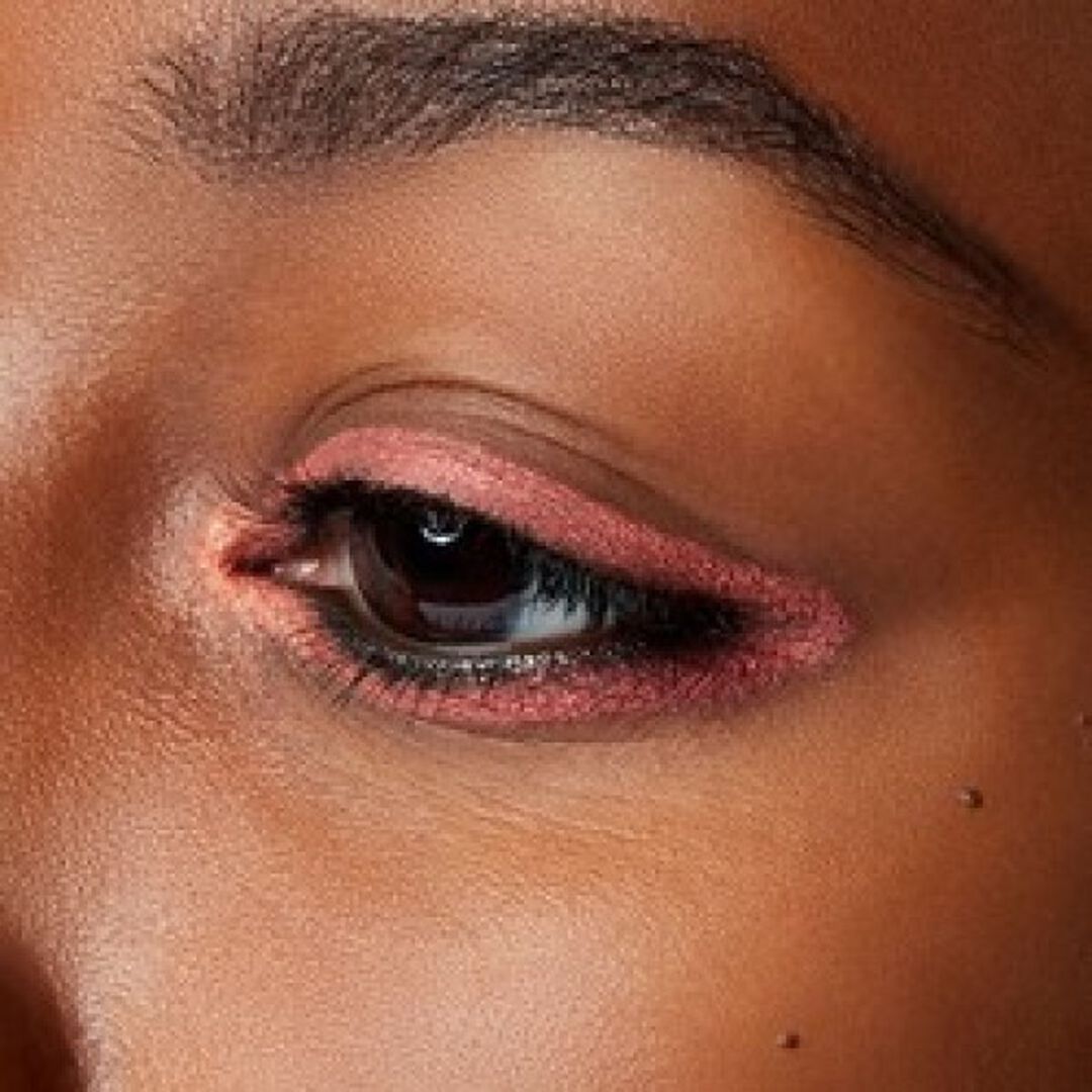 MAC COLOUR EXCESS GEL PENCIL EYE LINER