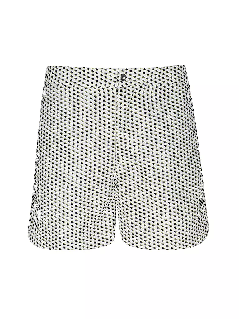 CHE Beachshorts SINTRA hellblau