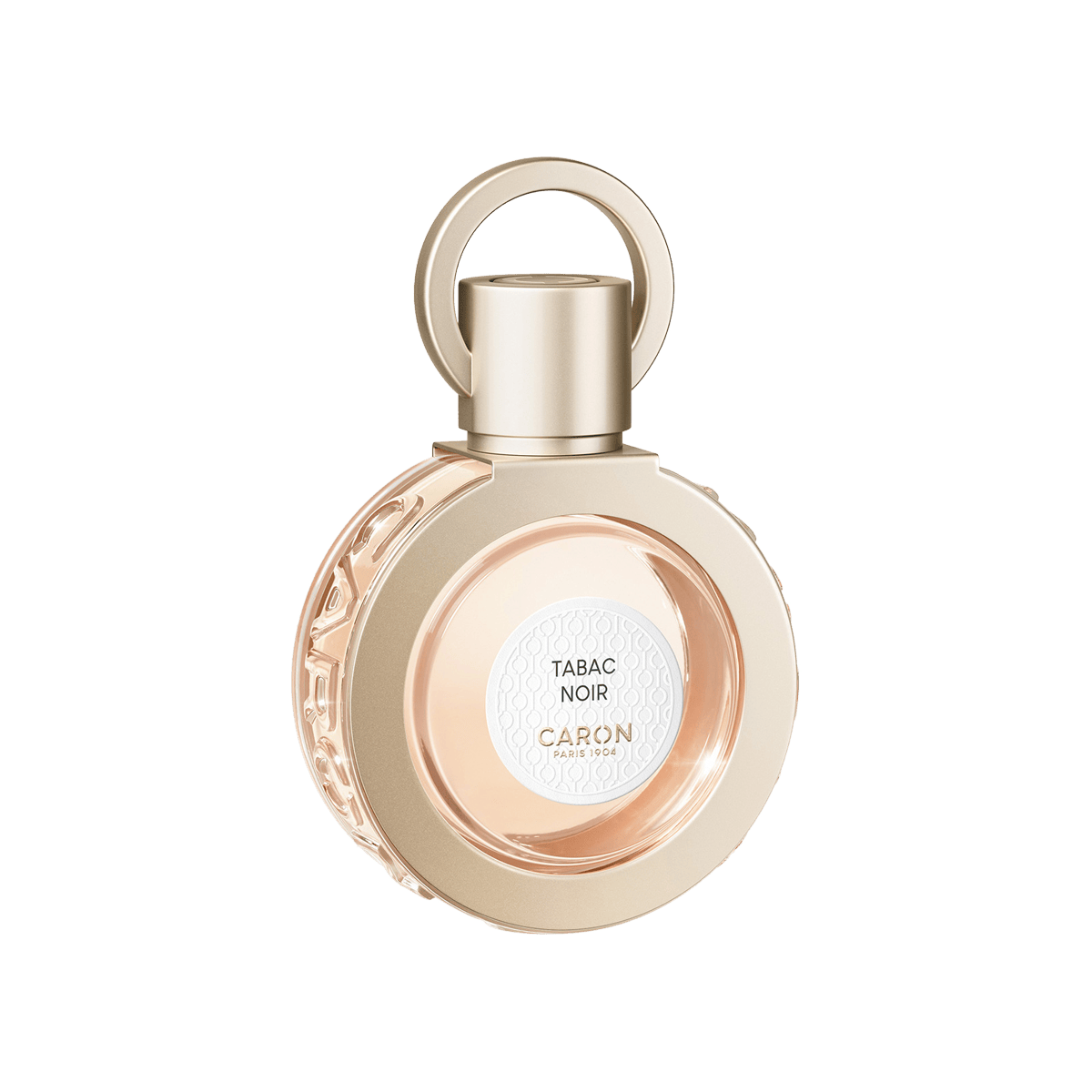 Tabac Noir Eau De Parfum 30ml