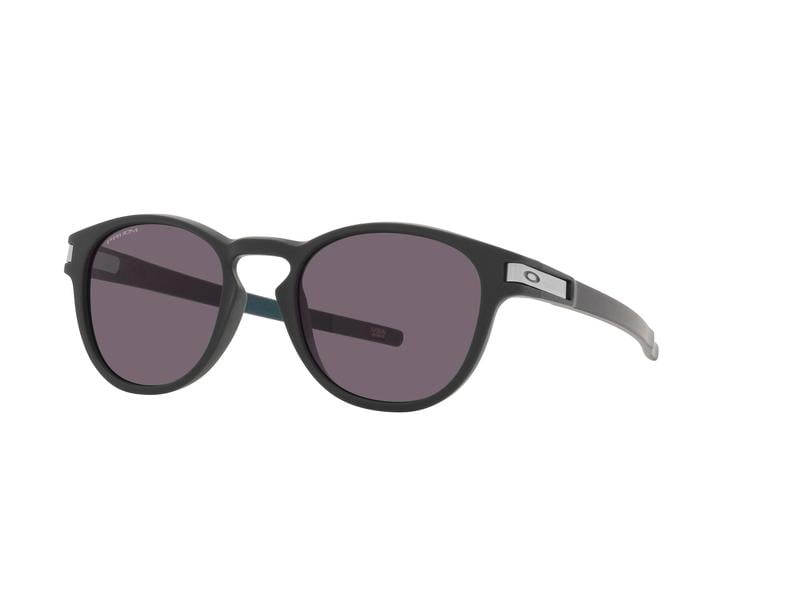 Oakley Sonnenbrille Latch Sonnenbrille im Skateboarding-Design