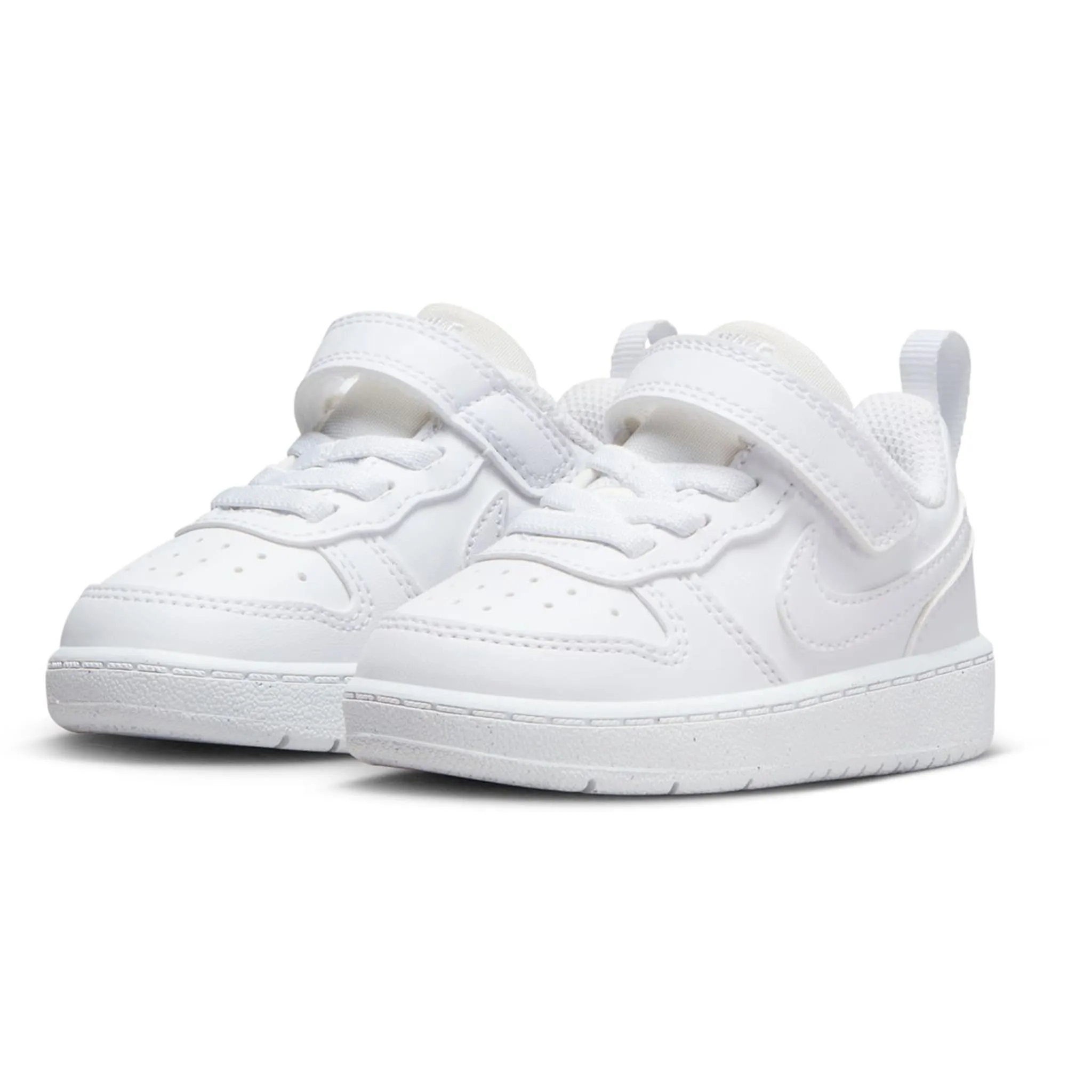 Nike Soulier Court Borough Low Pointures 2-10