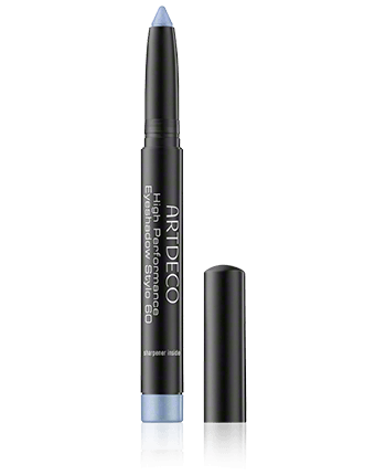 Artdeco High Performance Eyeshadow Stylo 60 Sea Spray 1,4g