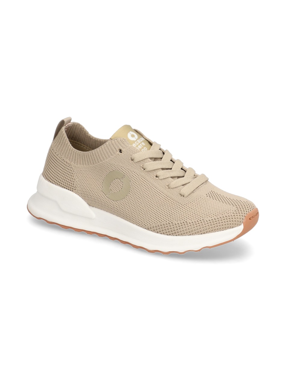 PRINCEALF KNIT SNEAKERS WOMAN