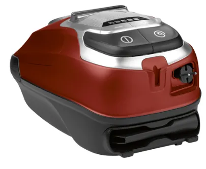 Rowenta Air Force Light opretstående støvsuger RH6545WH