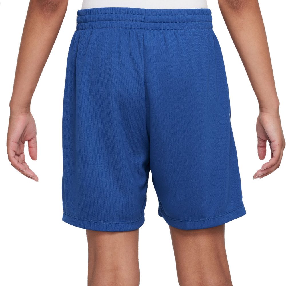 Nike Multi Shorts Jungen game royal