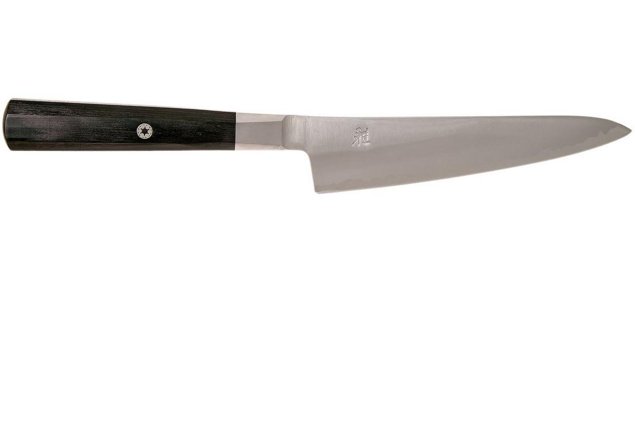 Miyabi 4000FC shotoh / officemes 14 cm, 33951-141