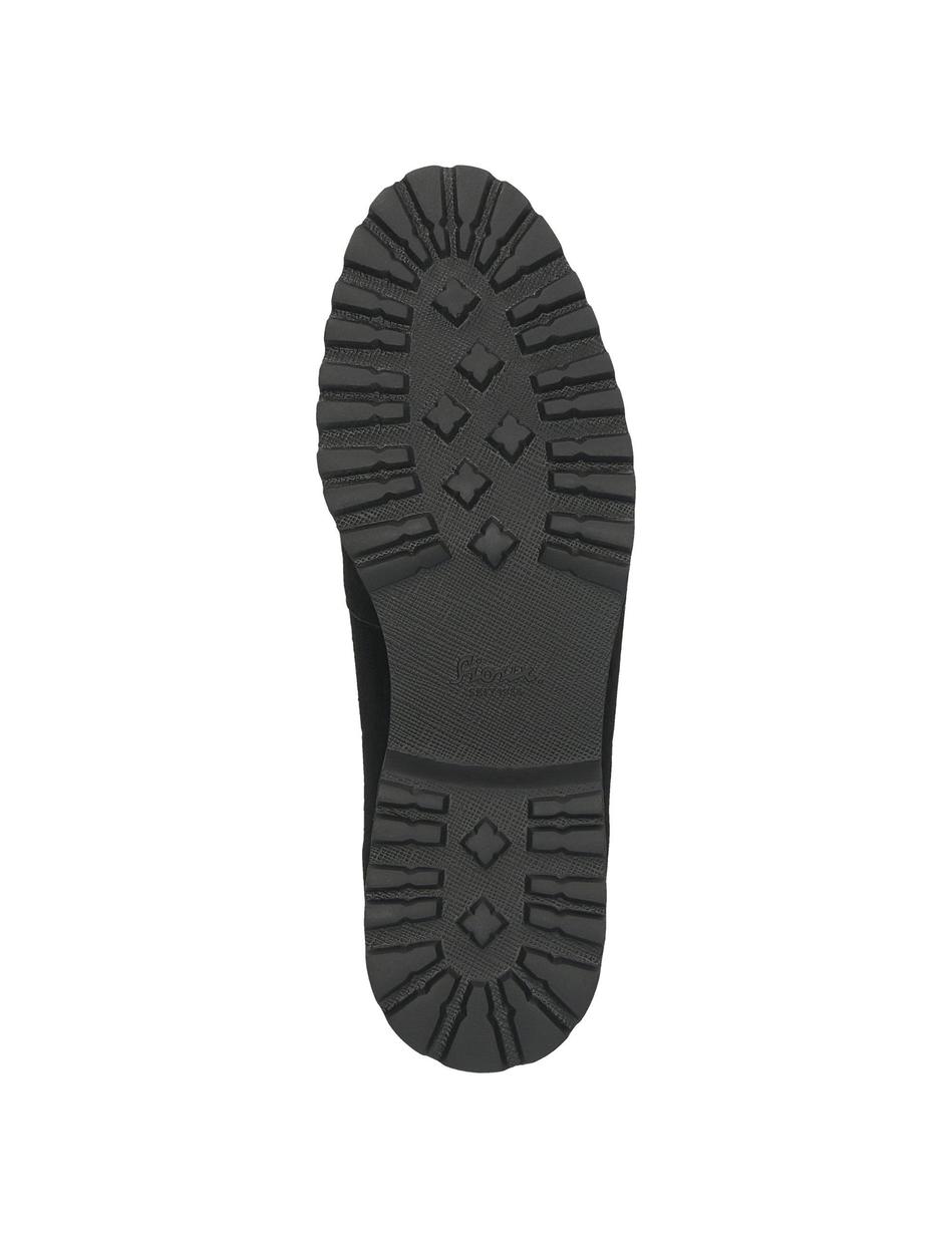 Slipper Meredith-743-H