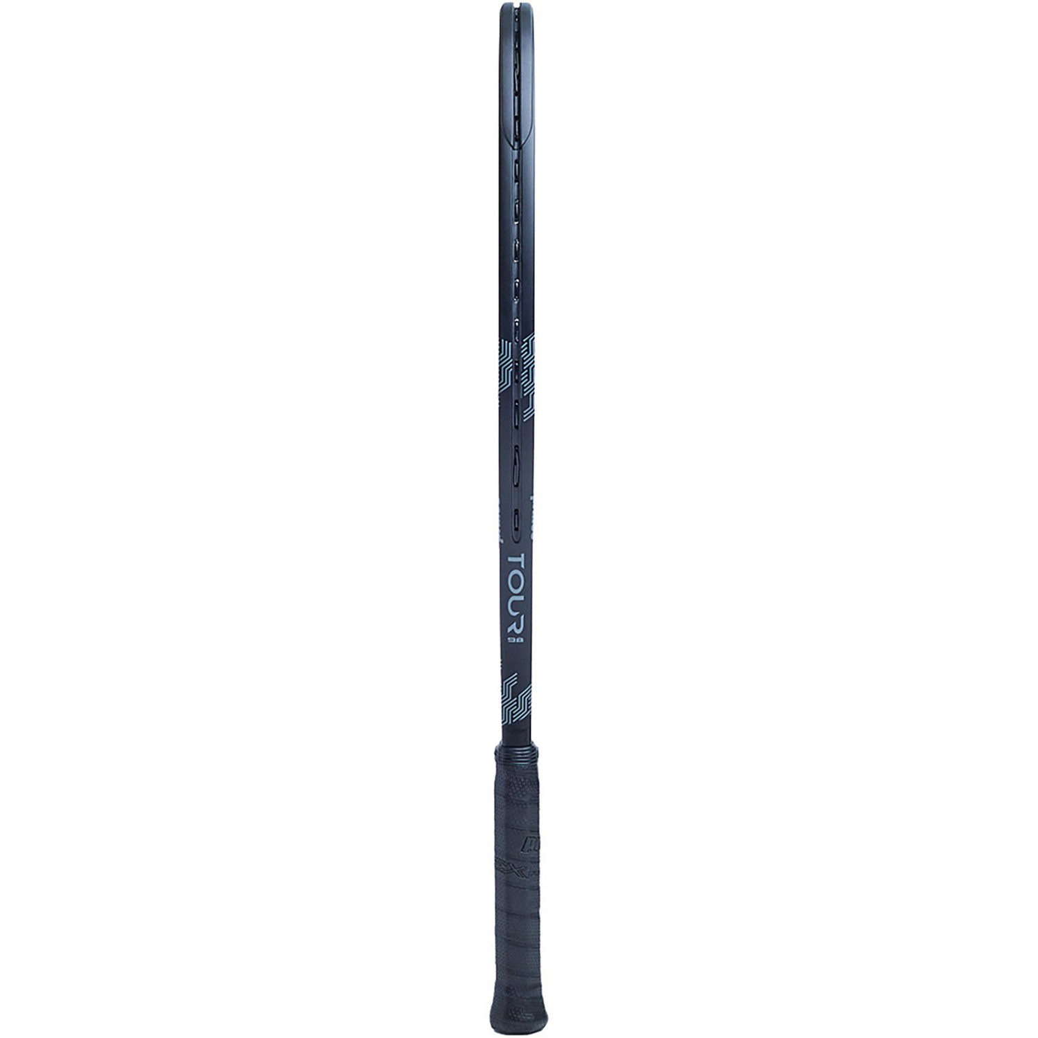 Prince Tour Carbon 98