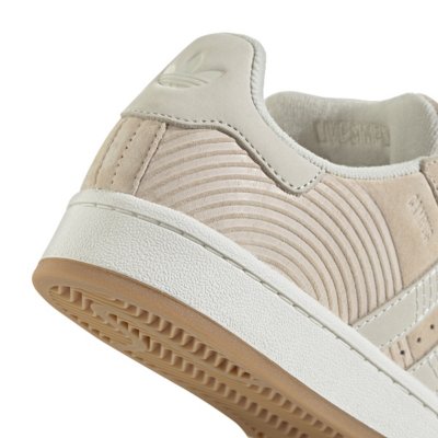 Sneakers femme Campus 00s ADIDAS
