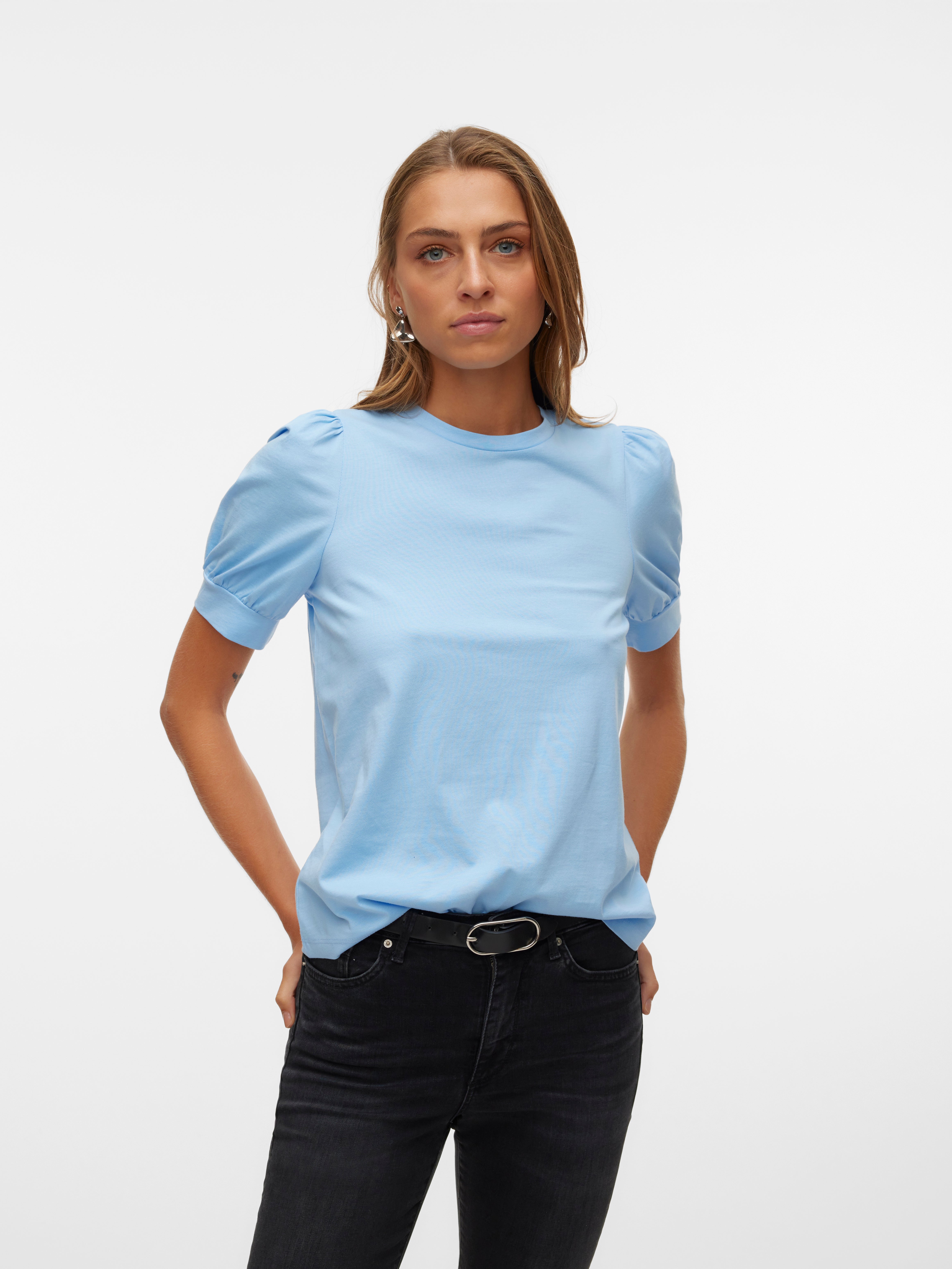 AWKERRY T-shirts
