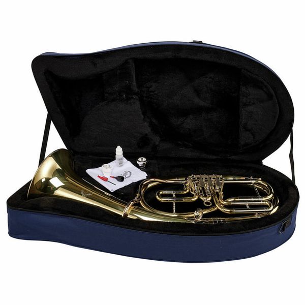 B&S Tenorhorn Modell 32/2