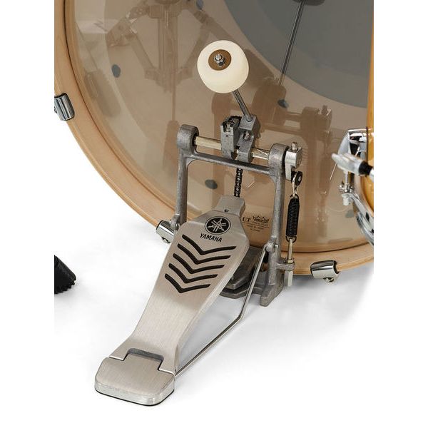 Yamaha Stage Custom Standard Set -NW