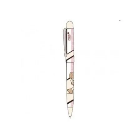 NICI Jolly Liselle Summer Druckbleistift 0,5 mm