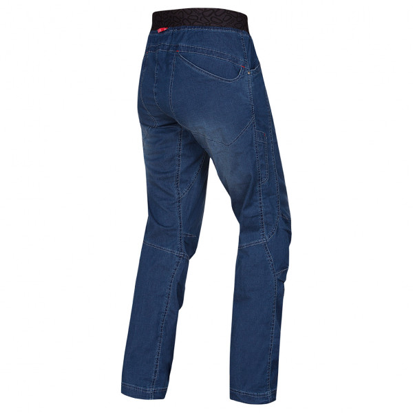 Ocun - Mánia Jeans - Pantalon d'escalade