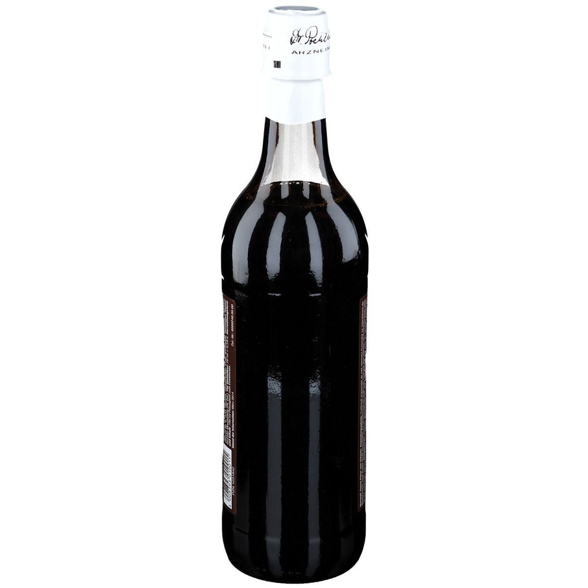 Pepsinwein