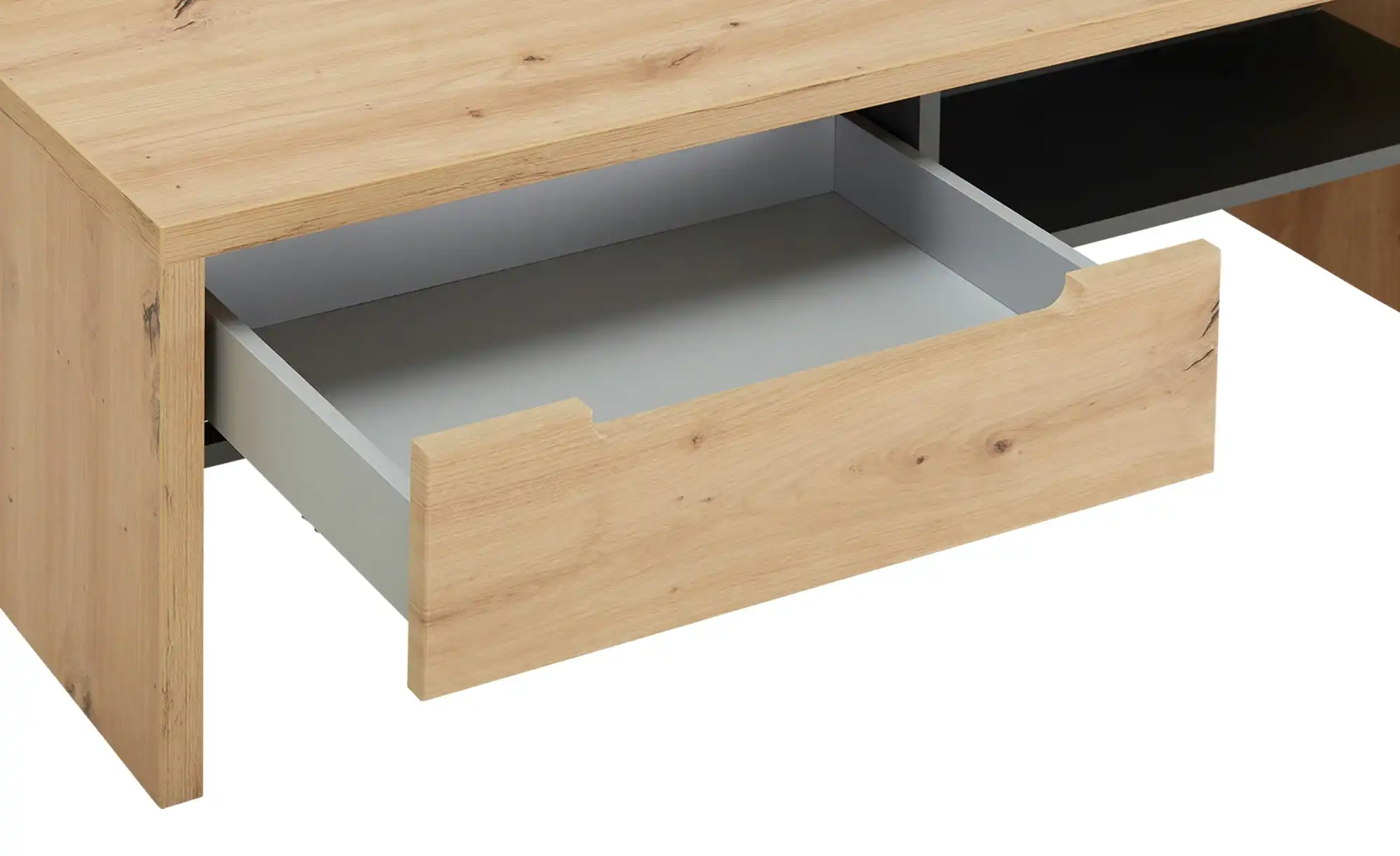 Couchtisch Vesio
