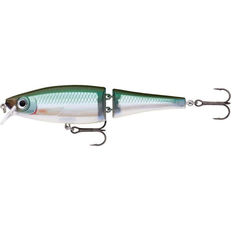 Leurre Coulant Rapala Bx Swimmer - 12Cm