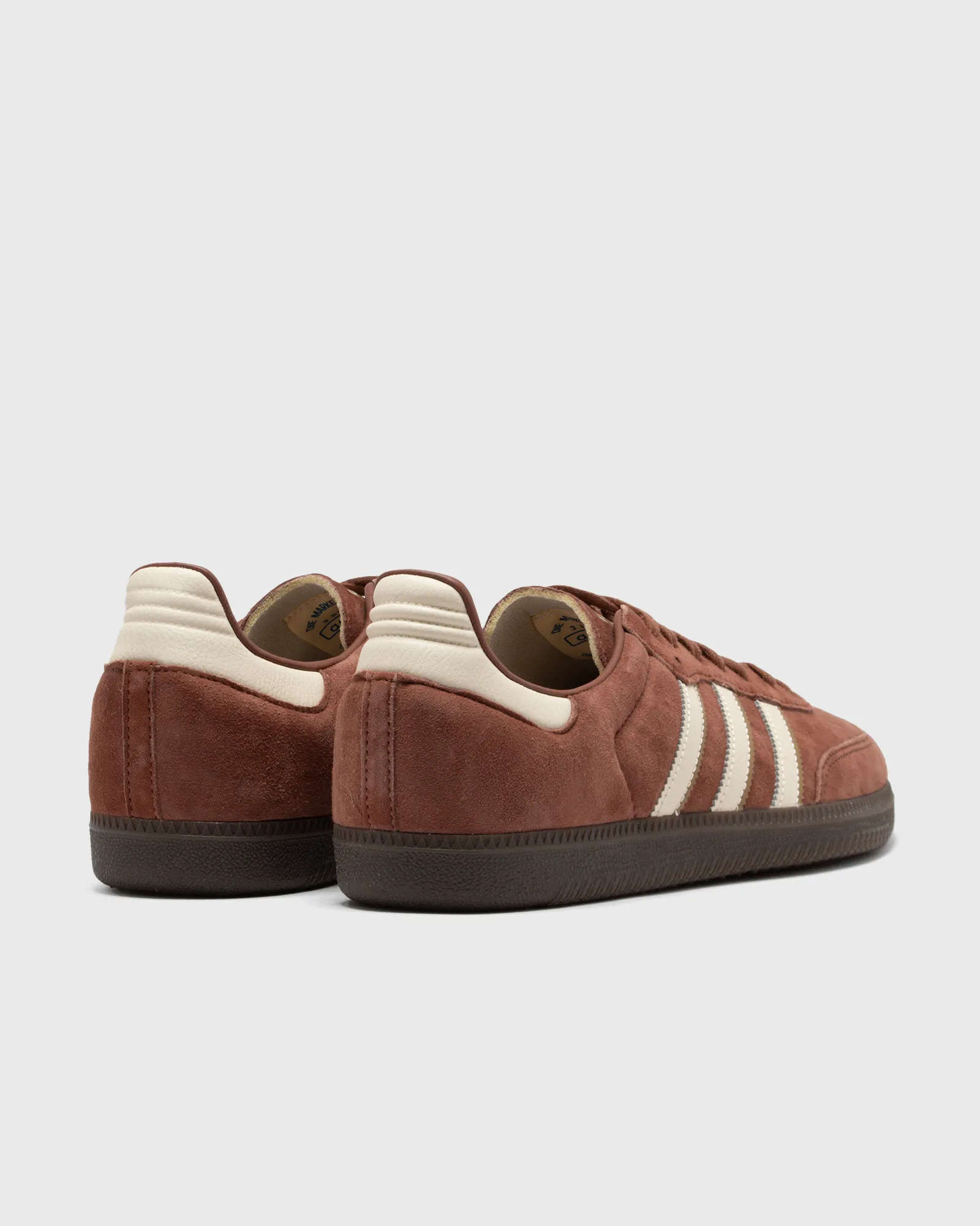 Adidas SAMBA OG