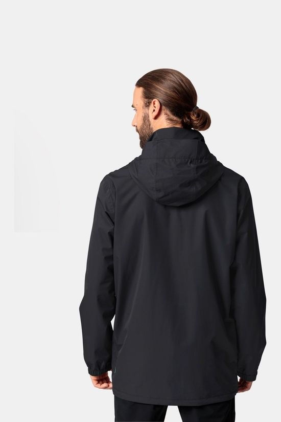 Vaude Vaude Escape Regenjas