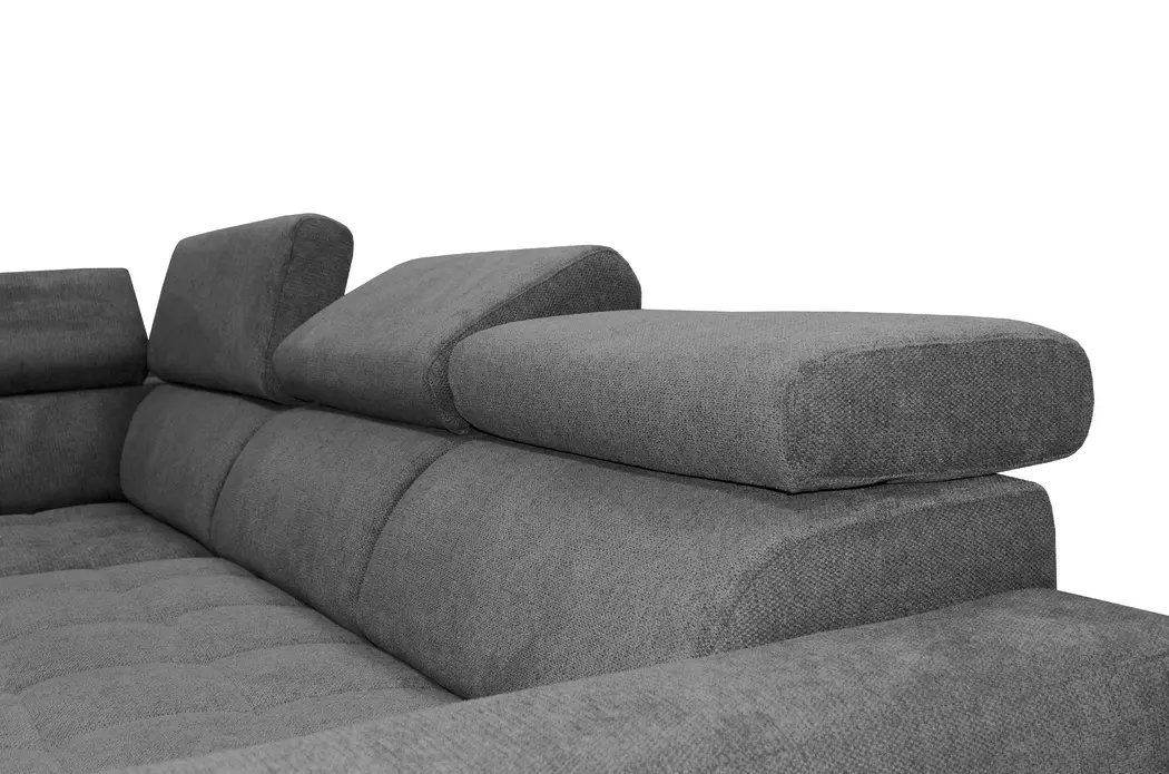 Ecksofa Abel