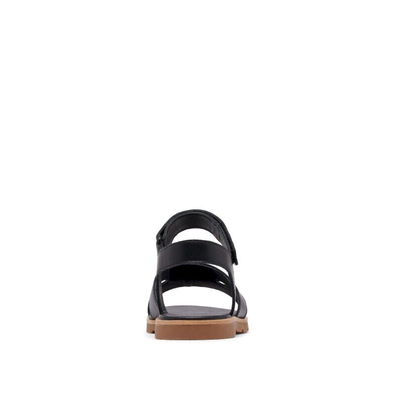 Ella™ III Ankle Strap - Sandales femme
