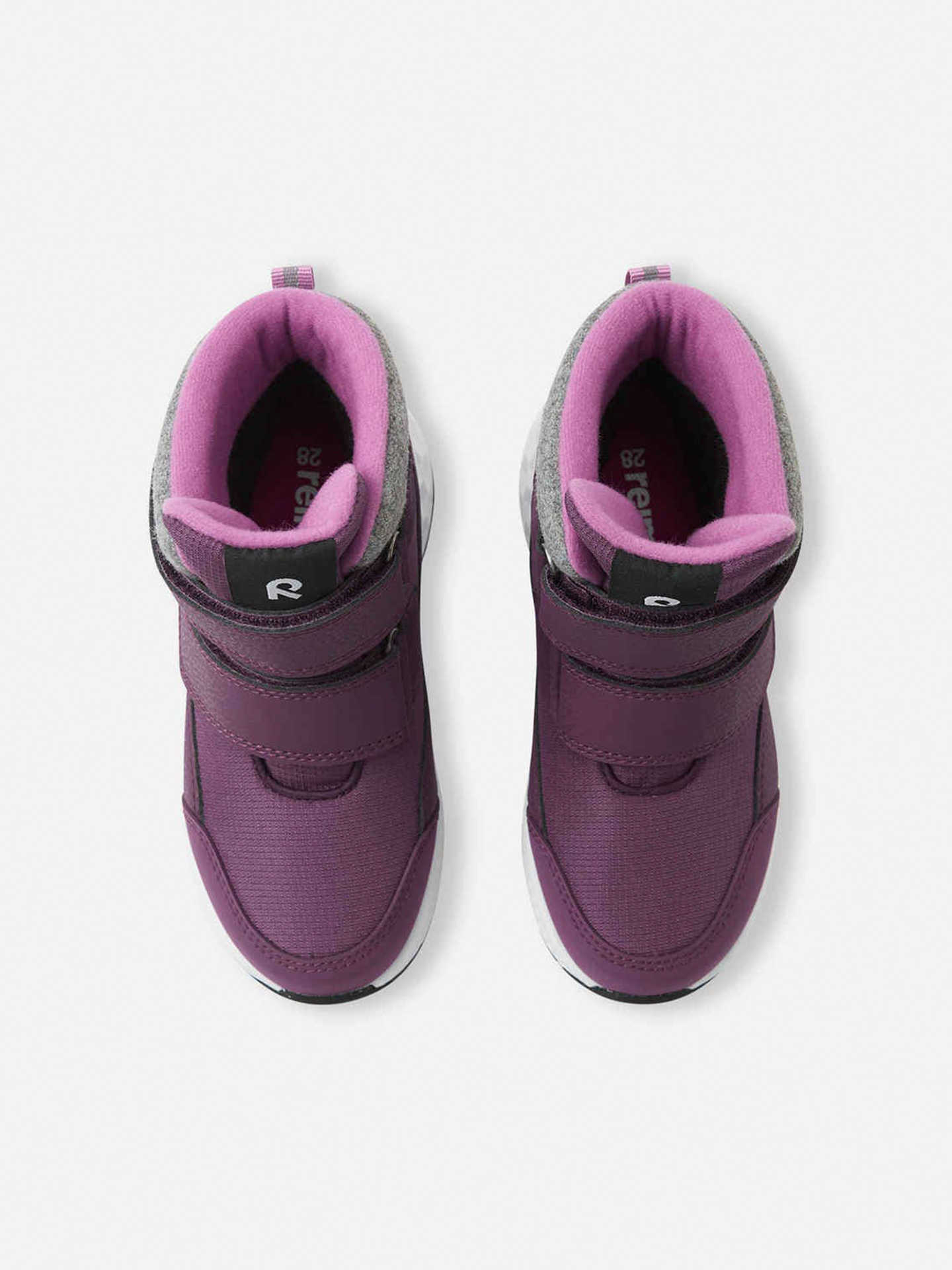 Hallava ReimaTec shoes