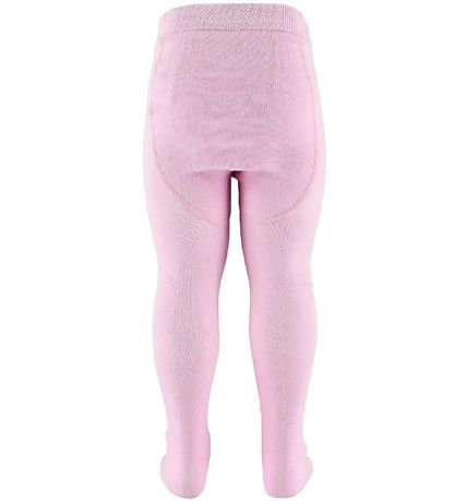 Fuzzies Strumpfhosen - Rosa